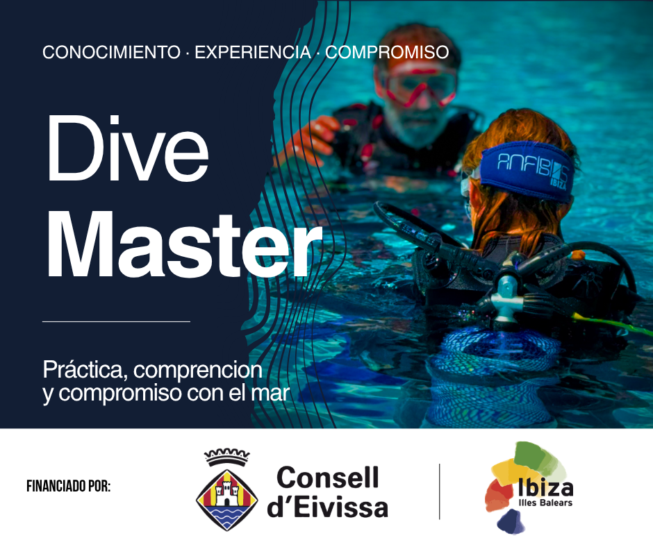 divemaster