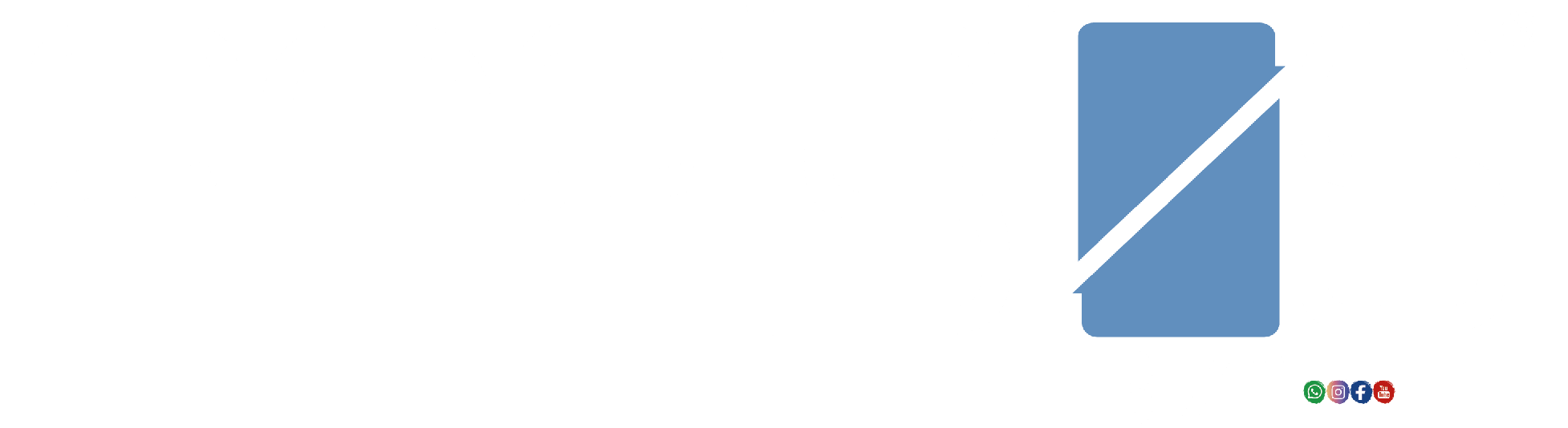 Anfibios.com